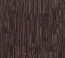 Ковровая плитка Milliken LayLines lln 133-26 Chestnut фото 1 | FLOORDEALER